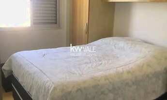 Imagem 4: MELHOR APARTAMENTO 3 DORMITÓRIOS CUSTO X BENEFICIO