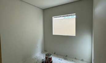 Imagem 13: Oportunidade Imperdível Casa Com ITBI E Registro Grátis