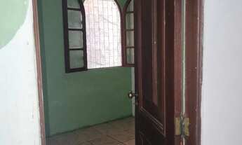 Imagem 4: ALUGO CASA POR 600,00 NA BARRA DO CEARÁ