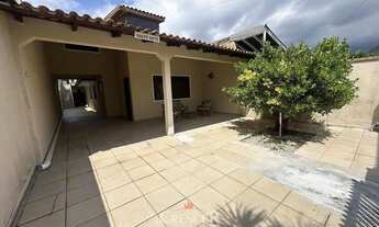 Imagem 2: Casa para venda com 3 quartos em Caioba