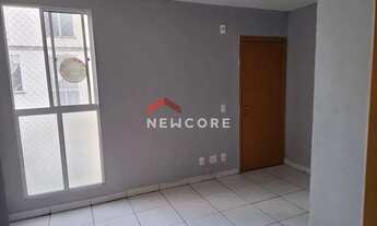 Imagem: Apartamento em Rua Dirce - Estância Guatambu