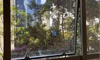 Imagem 7: Conjunto à venda, 38 m² - Jardim Paulistano - São Paulo/SP