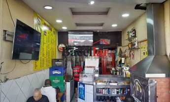 Imagem 5: Loja : / Comercial / Tijuca