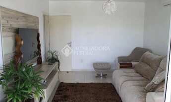 Imagem 2: Casa no bairro Partenon