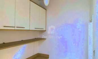 Imagem 6: Apartamento Centro Niterói