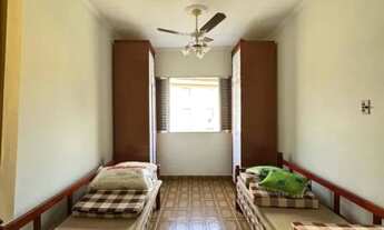 Imagem 3: Boqueirão - Kitão Frente Rua, 30 m2 c/ vaga por 220 mil