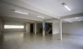 Imagem 4: Imóvel Comercial à Venda no Jardim Europa Modernidade e Exclusividade