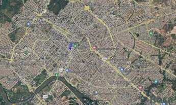 Imagem 7: Terreno para venda CENTRO SUL Cuiabá