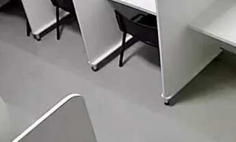 Imagem 3: Kitnet ao lado da avenida t2