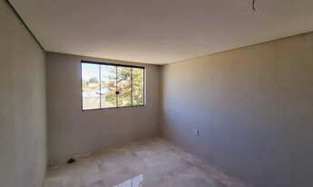 Imagem 4: Casa à venda em Igarapé MG, bairro Resplendor