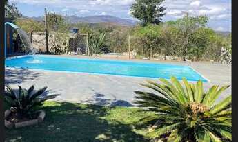 Imagem 4: LINDA CHÁCARA EM ACURUÍ MG - 500m2