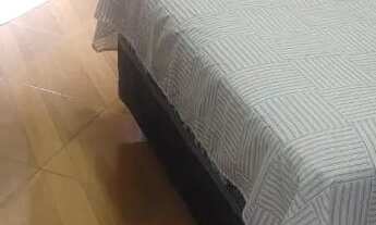 Imagem 5: Kitnete, Temporada,Guarujá-Pacote 3 dias