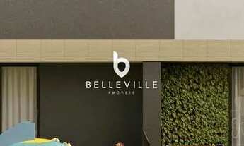 Imagem 7: COBERTURA NOVA à Venda no Portão Conforto, Praticidade e Excelente Localização