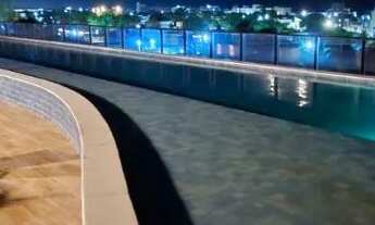 Imagem 4: Apartamento pronto para morar em Carneiros, a 5 min da praia