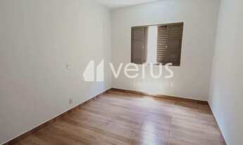 Imagem 5: Casa para aluguel tem 180 m² com 03 quartos no Bairro Tibery em Uberlândia - MG