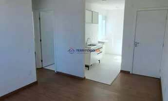 Imagem 7: Apartamento em Rubem Berta