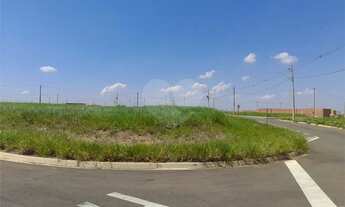 Imagem 4: Terreno à venda em Jardins Do Porto - SP