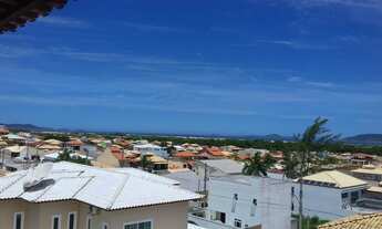 Imagem 3: Ano novo disponível. 6800.00