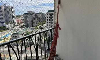 Imagem 6: CONDOMINIO AQUARELA - UNIDADE DISPONÍVEL