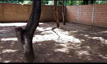 Imagem 2: Vendo Terreno / lote com venda por R$90.000