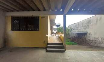 Imagem 2: Terreno à venda, 500 m² por R$ 1.450.000,00 - Vila Bertioga - São Paulo/SP