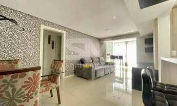 Imagem 2: Apartamento para locação, Presidente Médice, Chapecó, SC