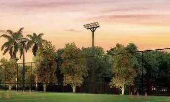 Imagem 7: Ágio LOTE RESIDENCIAL (ESQUINA) - JARDINS QUEBEC Lote à Venda, 415.03 por R$ 698250.00 no