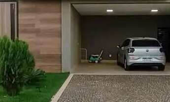 Imagem 5: Sobrado à venda no Condomínio Jardins Porto