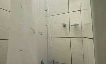 Imagem 6: Alugo apartamento na Av. Cristóvão Colombo