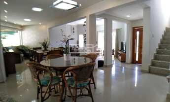 Imagem 11: Casa - Pinheiro - Valinhos