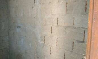 Imagem 7: Terreno cm casa Terreno / lote com venda por R$70.000