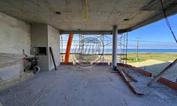 Imagem 7: APARTAMENTO 146M² - BALNEÁRIO CARAVELAS