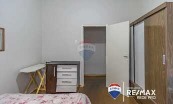 Imagem 16: Venda de Casa Residencial ou Comercial na Vila Industrial - Campinas - SP