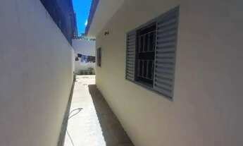 Imagem 2: Linda casa para venda ,ótima localização