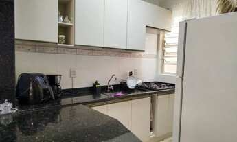 Imagem 5: Apto térreo Semimobiliado - Imperdível e impecável