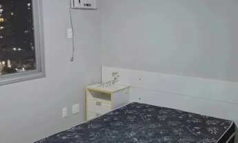 Imagem 7: Imóvel para aluguel possui 100 metros quadrados com 3 quartos