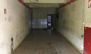 Imagem 2: LOJA CENTRO DE BICAS