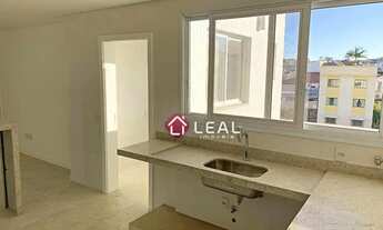 Imagem 6: Apartamento com 3 dormitórios à venda, 105 m² por R$ 1.100.000,00 - Medicina - Pouso Alegr
