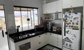 Imagem 7: Ótima casa a venda em Varginha