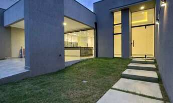 Imagem 2: Casa incrível à venda em Itajubá Bairro Anhumas!