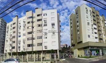 Imagem: Excelente apartamento com 3 dormitórios