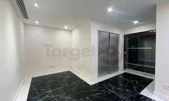 Imagem 6: Excelente Sala Locação Centro da Cidade