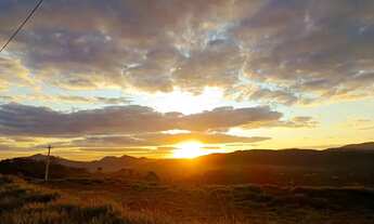 Imagem: A Melhor Localização de Caucaia Lotes