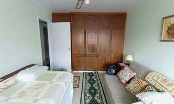 Imagem 7: Apartamento 3 quartos para aluguel Pelotas