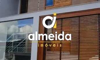 Imagem 5: EXCELENTE CASA Casa com 3 dormitórios