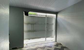 Imagem 3: Vende-se casa Novo Aleixo