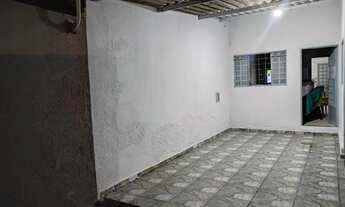 Imagem 6: QR 415 - AGIO Apartamento com 3 dormitórios