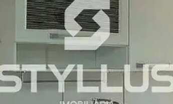 Imagem: Lins de Vasconcelos