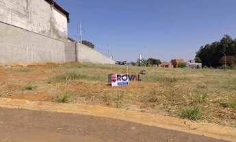 Imagem 2: Terreno à venda, 362 m² por R$ 190.000,00 - Jardim Suécia - Mogi Guaçu/SP