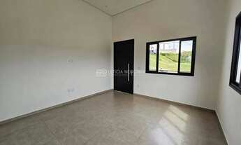 Imagem 6: Casa à venda Casa em condomínio com 3 dormitórios